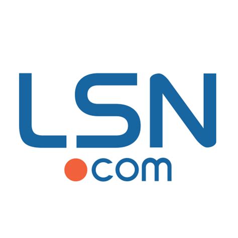  LOCAL SALES NETWORK, LLP is a company based out of 310 E BROAD ST, Cookeville, Tennessee,. . Lsn com
